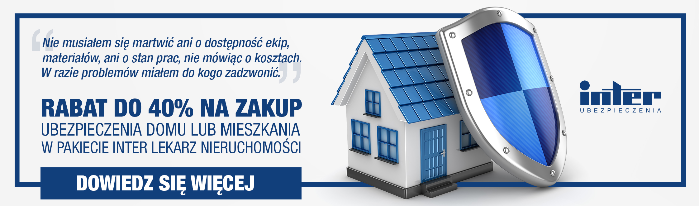 Zdjęcie 10_01_Innova_Inter_baner polisa DO OST.jpg